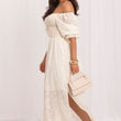 Laden Sie das Bild in den Galerie-Viewer,  Alltagskleid model 230419 Lakerta 
