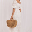 Laden Sie das Bild in den Galerie-Viewer,  Alltagskleid model 230420 Lakerta 
