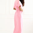 Laden Sie das Bild in den Galerie-Viewer,  Alltagskleid model 230421 Lakerta 
