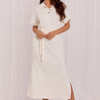 Laden Sie das Bild in den Galerie-Viewer,  Alltagskleid model 230423 Lakerta 

