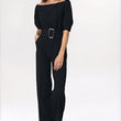 Laden Sie das Bild in den Galerie-Viewer,  Overall model 230458 Nife 
