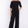 Laden Sie das Bild in den Galerie-Viewer,  Overall model 230458 Nife 
