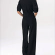 Laden Sie das Bild in den Galerie-Viewer,  Overall model 230458 Nife 
