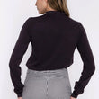 Laden Sie das Bild in den Galerie-Viewer,  Langarm Hemd model 230459 Nife 
