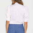 Laden Sie das Bild in den Galerie-Viewer,  Bluse model 230461 Nife 
