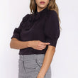 Laden Sie das Bild in den Galerie-Viewer,  Bluse model 230462 Nife 
