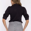 Laden Sie das Bild in den Galerie-Viewer,  Bluse model 230462 Nife 
