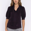 Laden Sie das Bild in den Galerie-Viewer,  Bluse model 230462 Nife 
