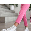 Laden Sie das Bild in den Galerie-Viewer,  Plateausneaker model 230464 Solea 
