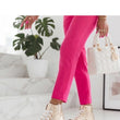 Laden Sie das Bild in den Galerie-Viewer,  Plateausneaker model 230465 Solea 

