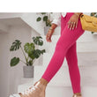 Laden Sie das Bild in den Galerie-Viewer,  Plateausneaker model 230466 Solea 
