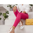 Laden Sie das Bild in den Galerie-Viewer,  Plateausneaker model 230466 Solea 
