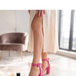 Laden Sie das Bild in den Galerie-Viewer,  Sandalen mit Absatz model 230470 Solea 
