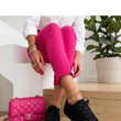 Laden Sie das Bild in den Galerie-Viewer,  Sneakers model 230475 Solea 
