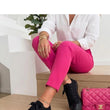 Laden Sie das Bild in den Galerie-Viewer,  Sneakers model 230475 Solea 
