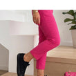 Laden Sie das Bild in den Galerie-Viewer,  Sneakers model 230475 Solea 
