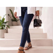 Laden Sie das Bild in den Galerie-Viewer,  Sandalen model 230481 Solea 
