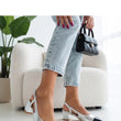 Laden Sie das Bild in den Galerie-Viewer,  Pumps mit Absatz model 230485 Solea 
