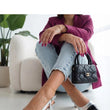 Laden Sie das Bild in den Galerie-Viewer,  Pumps mit Absatz model 230485 Solea 
