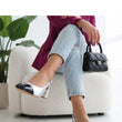 Laden Sie das Bild in den Galerie-Viewer,  Pumps mit Absatz model 230485 Solea 
