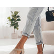 Laden Sie das Bild in den Galerie-Viewer,  Espadrilles model 230491 Solea 
