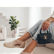 Laden Sie das Bild in den Galerie-Viewer,  Espadrilles model 230491 Solea 
