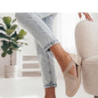 Laden Sie das Bild in den Galerie-Viewer,  Espadrilles model 230491 Solea 
