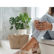 Laden Sie das Bild in den Galerie-Viewer,  Espadrilles model 230492 Solea 
