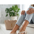 Laden Sie das Bild in den Galerie-Viewer,  Espadrilles model 230492 Solea 
