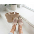 Laden Sie das Bild in den Galerie-Viewer,  Espadrilles model 230492 Solea 

