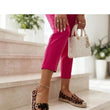 Laden Sie das Bild in den Galerie-Viewer,  Espadrilles model 230497 Solea 

