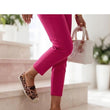 Laden Sie das Bild in den Galerie-Viewer,  Espadrilles model 230497 Solea 
