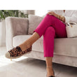 Laden Sie das Bild in den Galerie-Viewer,  Espadrilles model 230497 Solea 
