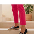 Laden Sie das Bild in den Galerie-Viewer,  Espadrilles model 230504 Solea 
