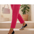 Laden Sie das Bild in den Galerie-Viewer,  Espadrilles model 230504 Solea 
