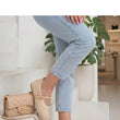 Laden Sie das Bild in den Galerie-Viewer,  Espadrilles model 230507 Solea 
