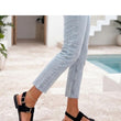 Laden Sie das Bild in den Galerie-Viewer,  Sandalen model 230510 Solea 
