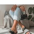 Laden Sie das Bild in den Galerie-Viewer,  Pantoletten model 230512 Solea 

