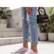 Laden Sie das Bild in den Galerie-Viewer,  Sneakers model 230515 Solea 

