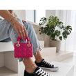 Laden Sie das Bild in den Galerie-Viewer,  Sneakers model 230516 Solea 
