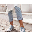 Laden Sie das Bild in den Galerie-Viewer,  Sneakers model 230518 Solea 
