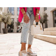 Laden Sie das Bild in den Galerie-Viewer,  Sneakers model 230520 Solea 
