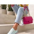 Laden Sie das Bild in den Galerie-Viewer,  Sneakers model 230521 Solea 
