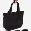 Laden Sie das Bild in den Galerie-Viewer,  Alltags-Tasche model 230535 Step in style 
