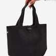 Laden Sie das Bild in den Galerie-Viewer,  Alltags-Tasche model 230535 Step in style 
