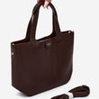 Laden Sie das Bild in den Galerie-Viewer,  Alltags-Tasche model 230536 Step in style 
