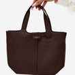Laden Sie das Bild in den Galerie-Viewer,  Alltags-Tasche model 230536 Step in style 
