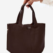 Laden Sie das Bild in den Galerie-Viewer,  Alltags-Tasche model 230536 Step in style 
