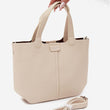 Laden Sie das Bild in den Galerie-Viewer,  Alltags-Tasche model 230537 Step in style 
