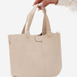 Laden Sie das Bild in den Galerie-Viewer,  Alltags-Tasche model 230537 Step in style 
